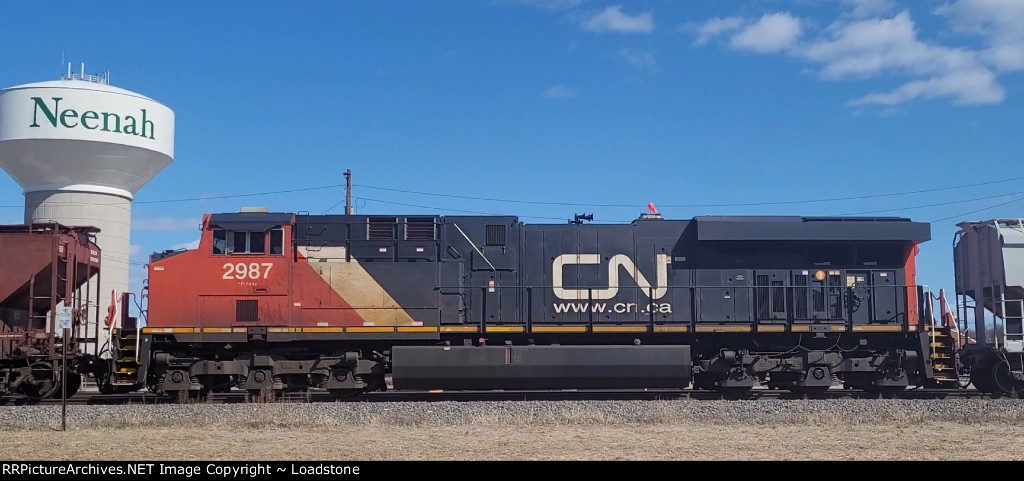 CN 2987